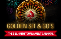 Até 30 de Novembro: Carnaval do Torneio Mil Milh?es no PokerStars 102