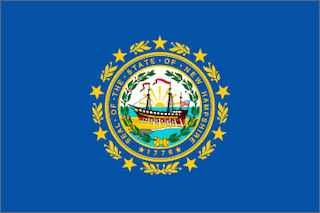 The 50-State iGaming Initiative: Montana to New Jersey 103