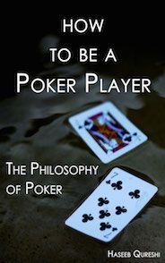 Hold’em with Holloway, Vol. 10: Five Must-Read Poker Books of 2014 102