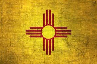 The 50-State iGaming Initiative: New Mexico to Ohio 101