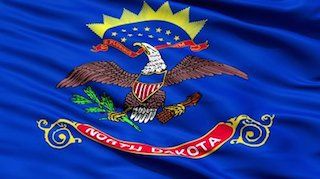 The 50-State iGaming Initiative: New Mexico to Ohio 104