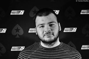 Пето място за Влади Великов на Eureka Прага; Атанас... 101