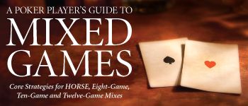 10 Great Holiday Gift Ideas for the Poker Player On Your List 105