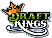 Daily Fantasy Basketball Contests You Can't Miss: Win a WSOP Main Event Seat Tonight! 101