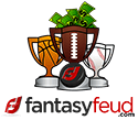 Daily Fantasy Basketball Contests You Can't Miss: Friday, Feb. 27 103