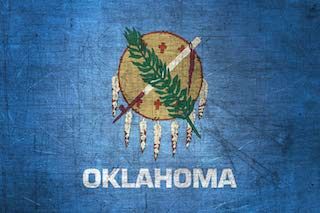 The 50-State iGaming Initiative: Oklahoma to South Carolina 101
