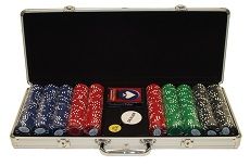 A Poker Player's Holiday Gift Guide 102