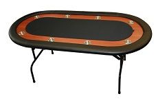 A Poker Player's Holiday Gift Guide 104