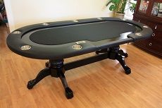 A Poker Player's Holiday Gift Guide 105