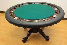 A Poker Player's Holiday Gift Guide 106