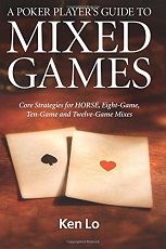 A Poker Player's Holiday Gift Guide 107