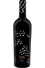 A Poker Player's Holiday Gift Guide 108
