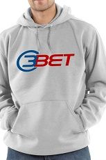 A Poker Player's Holiday Gift Guide 109
