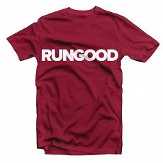 A Poker Player's Holiday Gift Guide 110