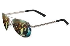 A Poker Player's Holiday Gift Guide 111