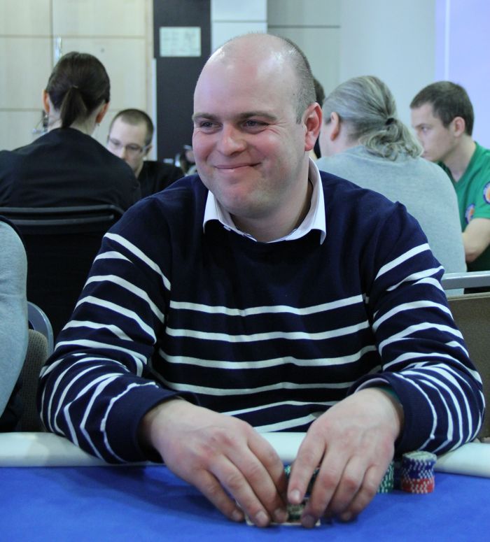 2014. aasta Eesti pokkerikroonika 107
