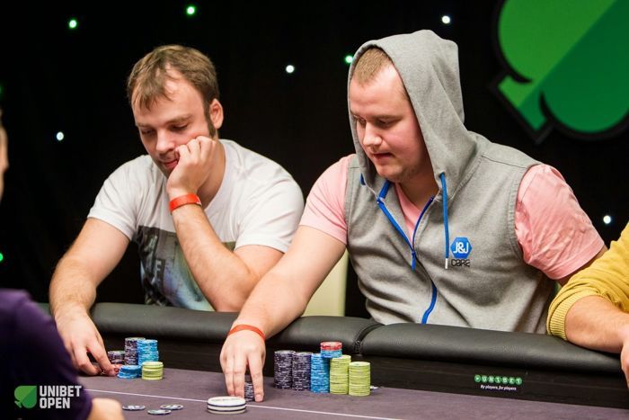 2014. aasta Eesti pokkerikroonika 106