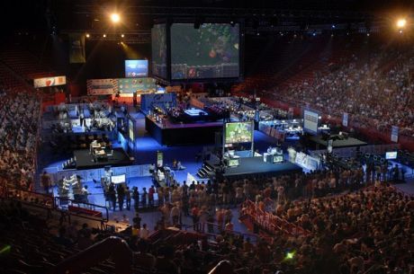 2014 Top 5: A legolvasottabb cikkek a PokerNews Magyarországon 102