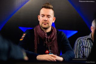 The Year That Was: Looking Back on Poker's Biggest Moments in 2014, Pt. 2 103