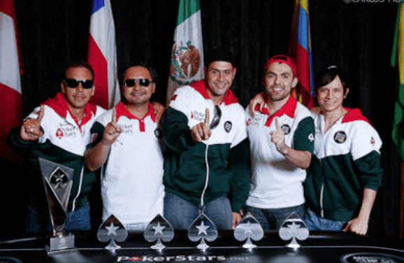 ¡Feliz Año! Te dejamos los mejores momentos del 2014 109