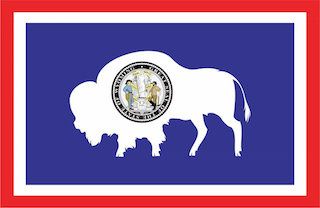 The 50-State iGaming Initiative: Virginia to Wyoming 105