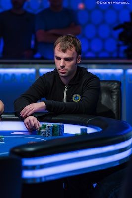 Lessons from the 2014 PCA: Playing Premium Hands 101