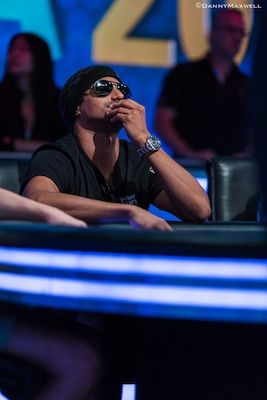 Lessons from the 2014 PCA: Being Aware of Bet Sizing 101