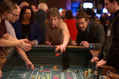 PokerNews Boulevard: Tjauw Foe wint High Roller in Utrecht, Jaka is een nomade, en meer... 103