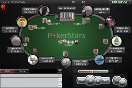 TCOOP Recap: 'shipitpapa' wint event 16 (2.072,51) 102