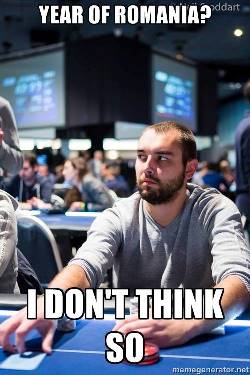 Огнян Димов спечели European Poker Tour Довил Main Event и €543,700 103