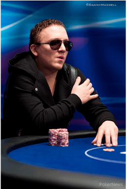 Огнян Димов спечели European Poker Tour Довил Main Event и €543,700 102