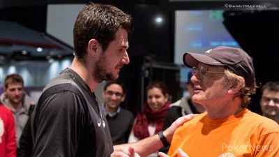 PokerStars.fr EPT 11 Deauville končí: tituly do Bulharska a Rakúska 104