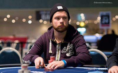 PokerStars.fr EPT 11 Deauville končí: tituly do Bulharska a Rakúska 106