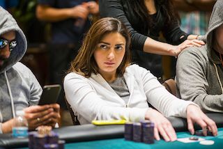 Minkin Denied History at WPT Lucky Hearts; Altman Tops Dube to Capture Title for 3K 101