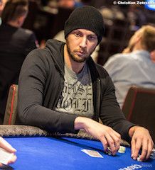 Pros React to WSOP Schedule and Online Bracelet Event 101