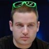 PokerNews Boulevard: De pro's over het nieuwe WSOP schema, geen vrouwelijke WPT kampioen, en... 102