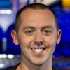 PokerNews Boulevard: De pro's over het nieuwe WSOP schema, geen vrouwelijke WPT kampioen, en... 103
