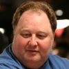 PokerNews Boulevard: De pro's over het nieuwe WSOP schema, geen vrouwelijke WPT kampioen, en... 104