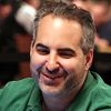 PokerNews Boulevard: De pro's over het nieuwe WSOP schema, geen vrouwelijke WPT kampioen, en... 105