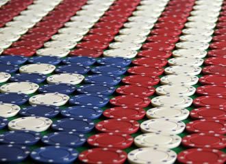 Poker online : Nolan Dalla pessimiste sur une régulation aux USA 101