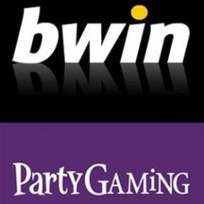 Dusk Till Dawn a PartyPoker spojují síly v marketingové mnohaleté dohodě 103