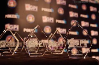 Alex Dreyfus Presses His Bet on Poker's Future with the American Poker Awards 101