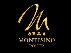 World Poker Tour mieri do Viedne 4. - 17. marca 2015 101