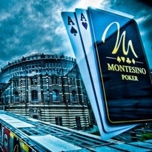 World Poker Tour mieri do Viedne 4. - 17. marca 2015 103