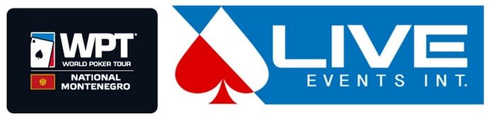 WPT National Montenegro sa €700.000 GTD Od 3. Do 12. Aprila 101