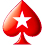Kan ik mijn betaalde pokerbelasting terugvragen? Waar zijn pokersites gevestigd? 101