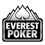 Kan ik mijn betaalde pokerbelasting terugvragen? Waar zijn pokersites gevestigd? 106