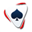 Kan ik mijn betaalde pokerbelasting terugvragen? Waar zijn pokersites gevestigd? 124