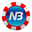 Kan ik mijn betaalde pokerbelasting terugvragen? Waar zijn pokersites gevestigd? 125
