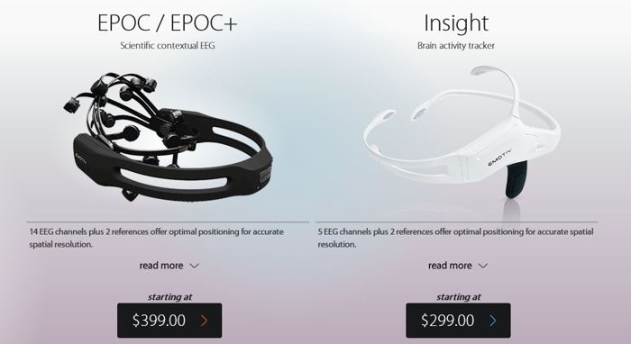 EPOC